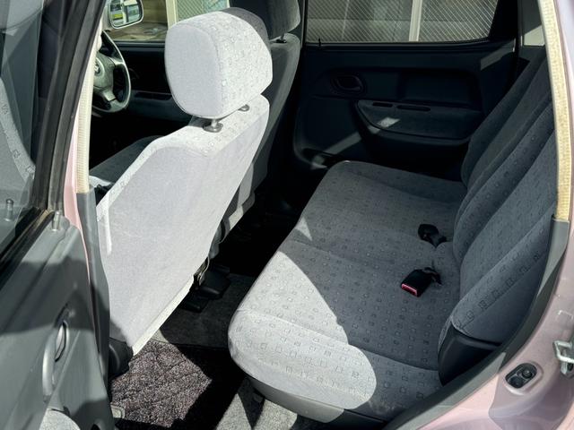 �ו��ɓn��S���X�^�b�t���m�F�������Ē����܂��̂ł����S�������܂��I�I�����x���m�F���������B