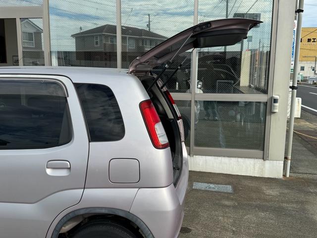 ���̓x�͓��X�̂��Ԃ������ɂȂ��Ă��������A���ɂ��肪�Ƃ��������܂��B�������茻�Ԋm�F���Ē�����悤�A��������v���܂��B