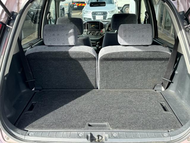 ���������������肪�Ƃ��������܂���C�ɂȂ������Ԃ�����܂����炨�C�y�ɂ��d�b�����������B