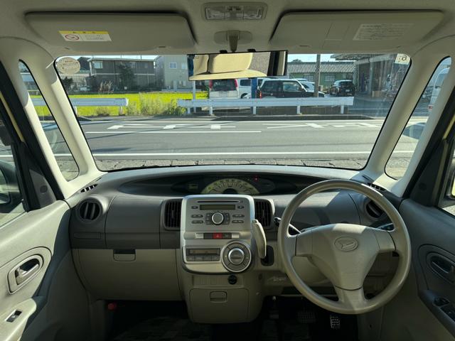 タント Ｘ（2枚目）