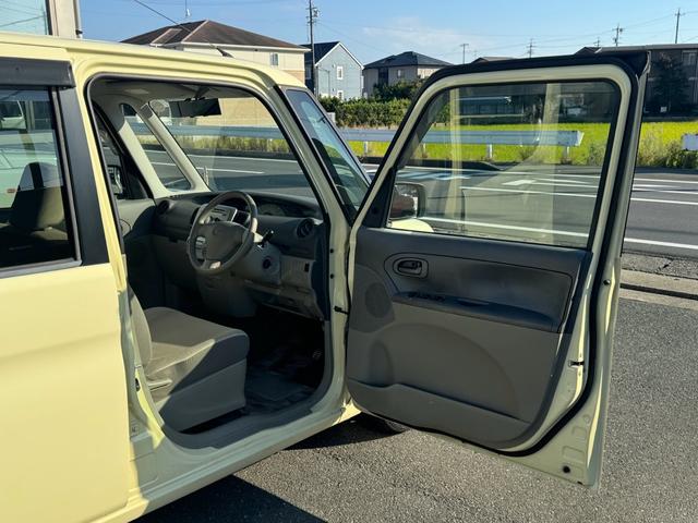 タント Ｘ（14枚目）