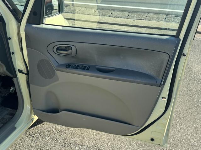 タント Ｘ（15枚目）
