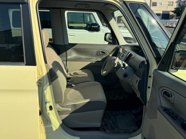 タント Ｘ（16枚目）