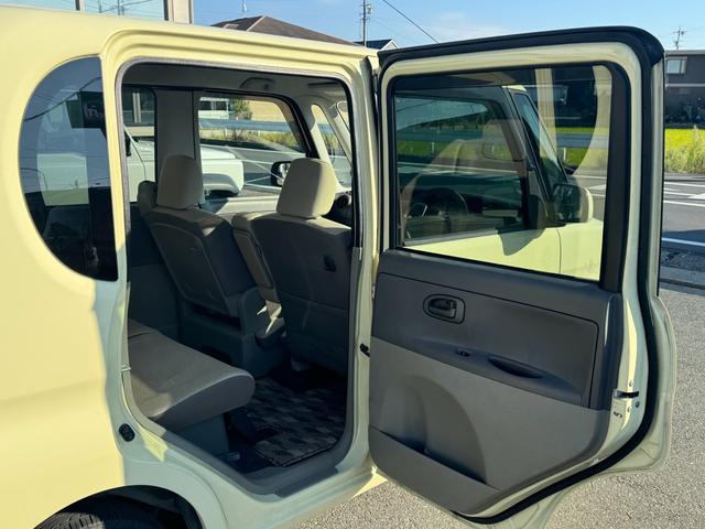 タント Ｘ（22枚目）