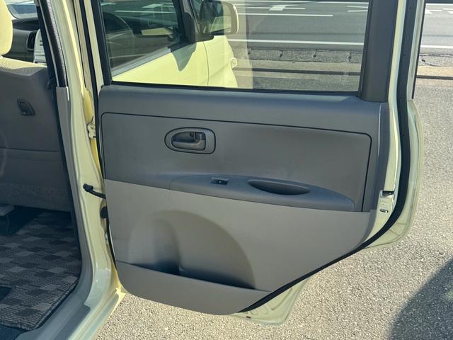 タント Ｘ（23枚目）