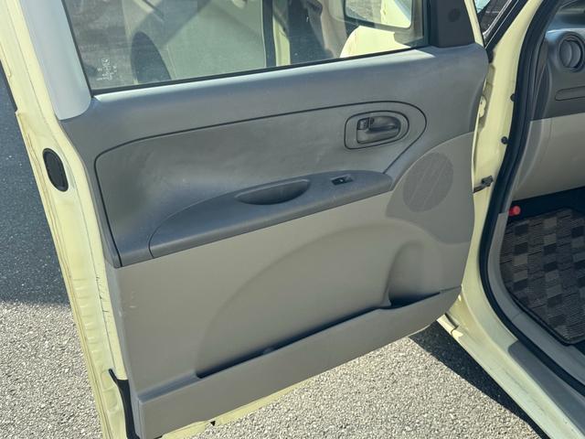 タント Ｘ（29枚目）