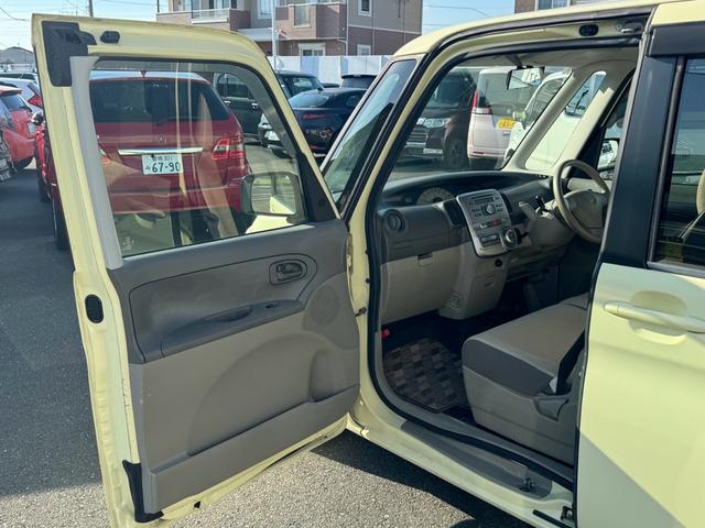 タント Ｘ（30枚目）