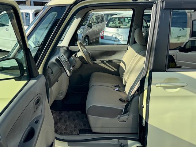 タント Ｘ（31枚目）