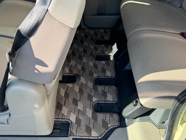 タント Ｘ（37枚目）