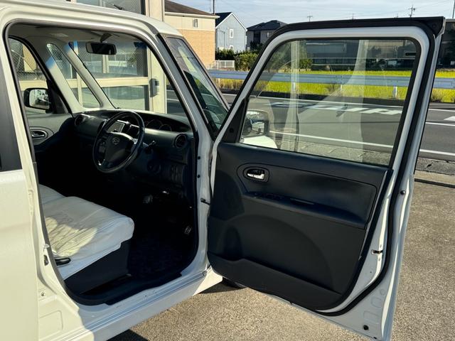 タント カスタムＸ（14枚目）