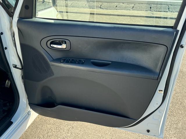 タント カスタムＸ（15枚目）