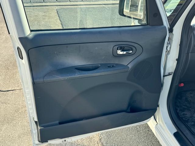 タント カスタムＸ（30枚目）