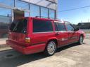 VOLVO 960 ESTATE