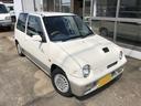 SUZUKI ALTO WORKS