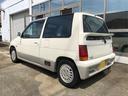 SUZUKI ALTO WORKS