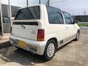 SUZUKI ALTO WORKS