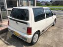 SUZUKI ALTO WORKS