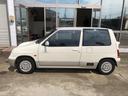 SUZUKI ALTO WORKS