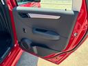 Ｂ１８０　ＣＤ・ＤＶＤプレーヤー　電動格納ミラー　記録簿付き　禁煙車　盗難防止システム　キーレスエントリー　ＡＢＳ　エアバッグ　エアコン　パワーステアリング　パワーウィンドウ（20枚目）