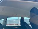 Ｂ１８０　ＣＤ・ＤＶＤプレーヤー　電動格納ミラー　記録簿付き　禁煙車　盗難防止システム　キーレスエントリー　ＡＢＳ　エアバッグ　エアコン　パワーステアリング　パワーウィンドウ（22枚目）