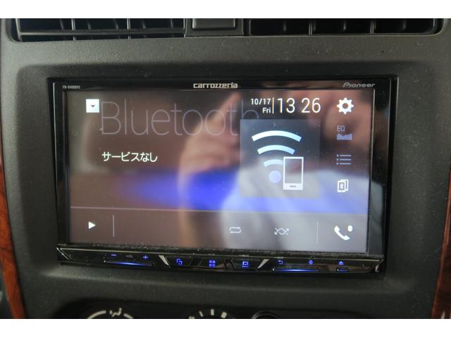 ジムニー ランドベンチャー　４ＷＤ　キーレス　５速マニュアル　ＥＴＣ　ハーフレザー　シートヒーター　純正１６インチアルミ　ディスプレイオーディオ（10枚目）