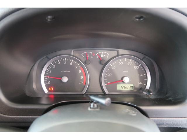 ジムニー ランドベンチャー　４ＷＤ　キーレス　５速マニュアル　ＥＴＣ　ハーフレザー　シートヒーター　純正１６インチアルミ　ディスプレイオーディオ（22枚目）