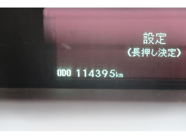 プリウス Gツーリングセレクション スマートキー ETC 純正ナビ フルセグTV バックカメラ LEDヘッドライト(8枚目)