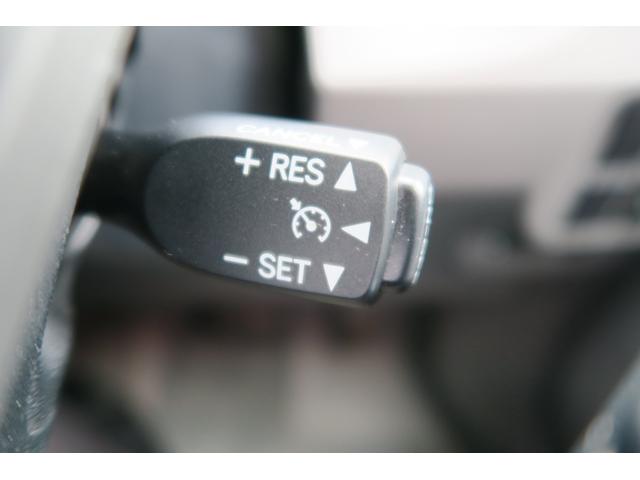 プリウス Gツーリングセレクション スマートキー ETC 純正ナビ フルセグTV バックカメラ LEDヘッドライト(12枚目)