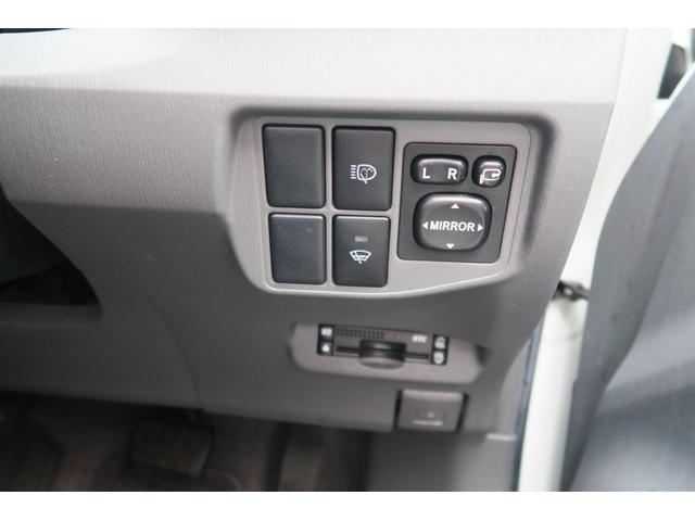 プリウス Gツーリングセレクション スマートキー ETC 純正ナビ フルセグTV バックカメラ LEDヘッドライト(13枚目)