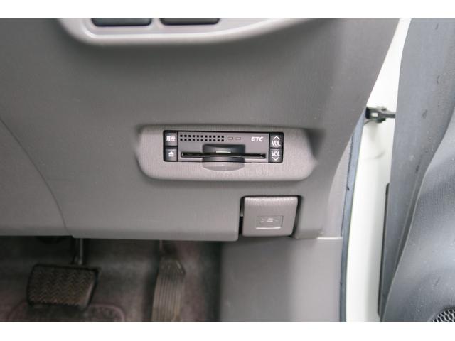 プリウス Gツーリングセレクション スマートキー ETC 純正ナビ フルセグTV バックカメラ LEDヘッドライト(14枚目)