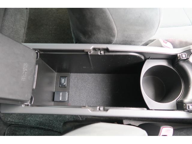 プリウス Gツーリングセレクション スマートキー ETC 純正ナビ フルセグTV バックカメラ LEDヘッドライト(26枚目)