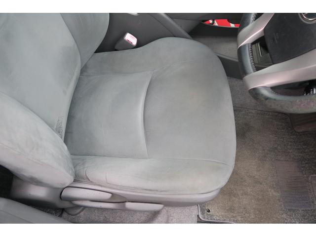 プリウス Gツーリングセレクション スマートキー ETC 純正ナビ フルセグTV バックカメラ LEDヘッドライト(29枚目)