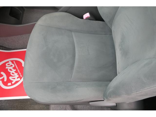 プリウス Gツーリングセレクション スマートキー ETC 純正ナビ フルセグTV バックカメラ LEDヘッドライト(32枚目)