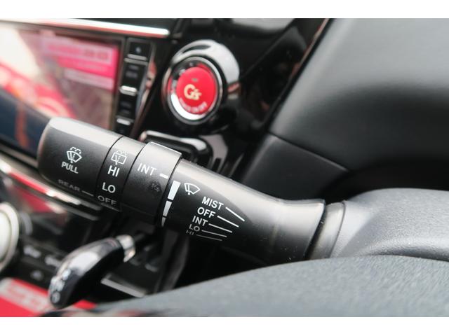 プリウスアルファ Sツーリングセレクション・G’s LEDヘッドランプ ローダウンスプリング 18インチアルミ スポーツシート 社外ナビ フルセグTV バックカメラ スペアキー有(32枚目)