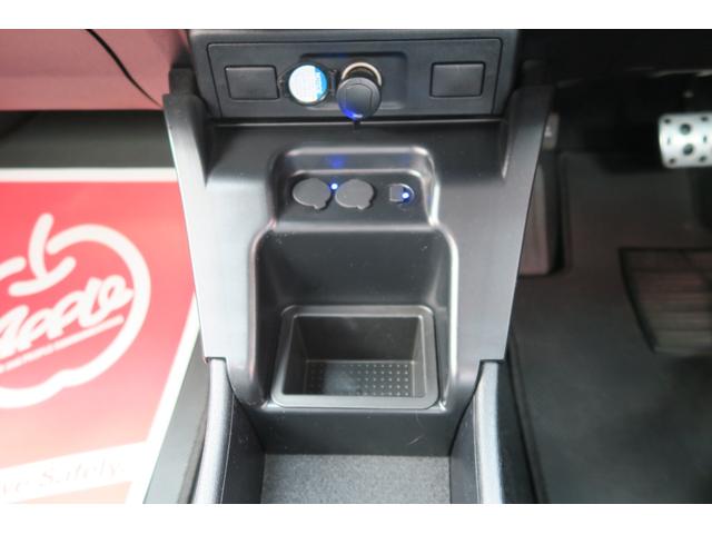 プリウスアルファ Sツーリングセレクション・G’s LEDヘッドランプ ローダウンスプリング 18インチアルミ スポーツシート 社外ナビ フルセグTV バックカメラ スペアキー有(34枚目)