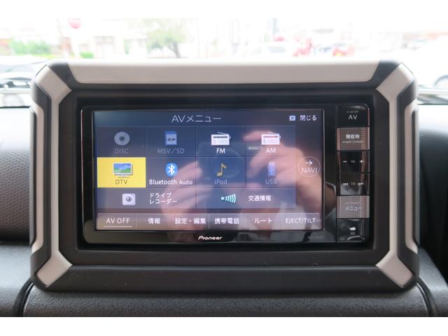 ジムニーシエラ JC ブラックルーフ セーフティサポート クルーズコントロール LEDヘッドランプ シートヒーター フルシートカバー(11枚目)