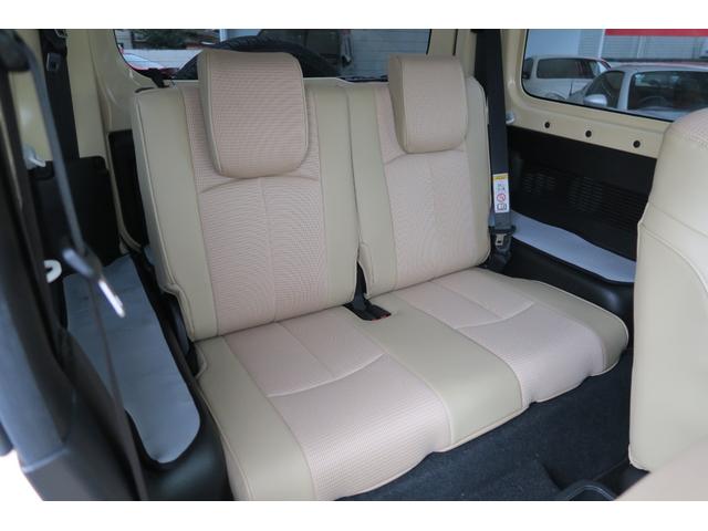 ジムニーシエラ JC ブラックルーフ セーフティサポート クルーズコントロール LEDヘッドランプ シートヒーター フルシートカバー(18枚目)