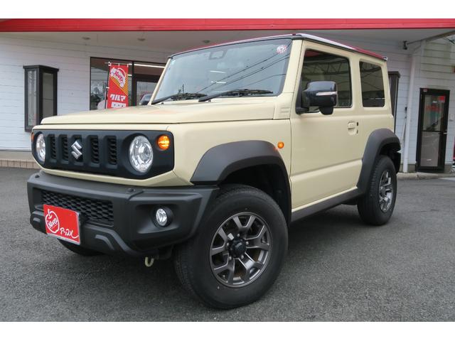 ジムニーシエラ JC ブラックルーフ セーフティサポート クルーズコントロール LEDヘッドランプ シートヒーター フルシートカバー(24枚目)