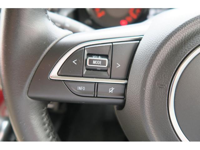 ジムニーシエラ JC ブラックルーフ セーフティサポート クルーズコントロール LEDヘッドランプ シートヒーター フルシートカバー(31枚目)