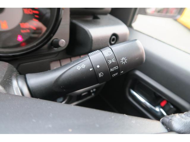 ジムニーシエラ JC ブラックルーフ セーフティサポート クルーズコントロール LEDヘッドランプ シートヒーター フルシートカバー(34枚目)