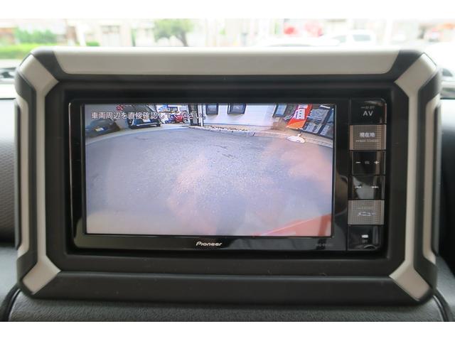 ジムニーシエラ JC ブラックルーフ セーフティサポート クルーズコントロール LEDヘッドランプ シートヒーター フルシートカバー(36枚目)