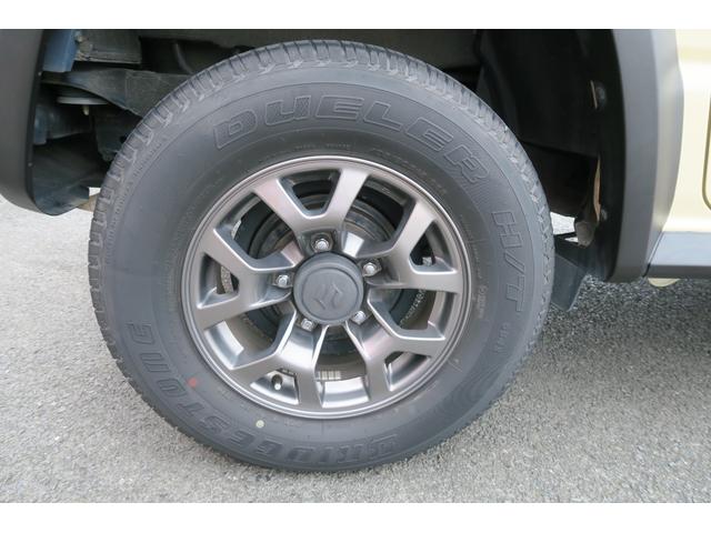 ジムニーシエラ JC ブラックルーフ セーフティサポート クルーズコントロール LEDヘッドランプ シートヒーター フルシートカバー(41枚目)