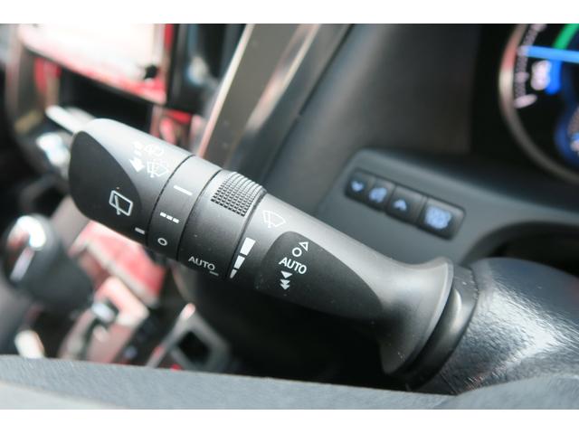 アルファードハイブリッド SR 純正後席ディスプレイ 純正9インチナビ LEDヘッドランプ パワーバックドア 両側パワースライドドア LEDヘッドランプ 前席パワーシート クルーズコントロール スペアタイヤ バックカメラ(35枚目)