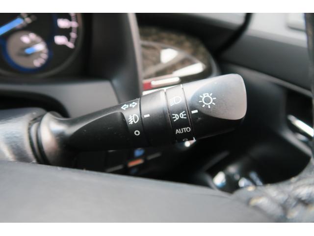 アルファードハイブリッド SR 純正後席ディスプレイ 純正9インチナビ LEDヘッドランプ パワーバックドア 両側パワースライドドア LEDヘッドランプ 前席パワーシート クルーズコントロール スペアタイヤ バックカメラ(36枚目)