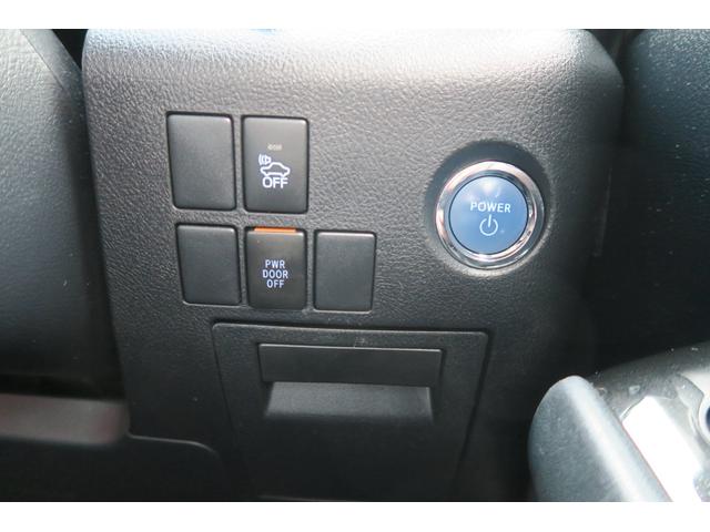 アルファードハイブリッド SR 純正後席ディスプレイ 純正9インチナビ LEDヘッドランプ パワーバックドア 両側パワースライドドア LEDヘッドランプ 前席パワーシート クルーズコントロール スペアタイヤ バックカメラ(37枚目)