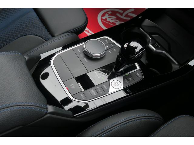 １シリーズ １１８ｄ　Ｍスポーツ　ブラックフロントグリル　Ｍ仕様ドアミラーカバー　ワンオーナー　純正ナビ　バックカメラ　ＬＥＤヘッドランプ　純正ドライブレコーダー　スペアキー有　禁煙車（13枚目）