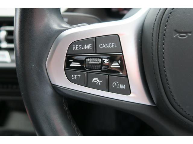 １シリーズ １１８ｄ　Ｍスポーツ　ブラックフロントグリル　Ｍ仕様ドアミラーカバー　ワンオーナー　純正ナビ　バックカメラ　ＬＥＤヘッドランプ　純正ドライブレコーダー　スペアキー有　禁煙車（31枚目）