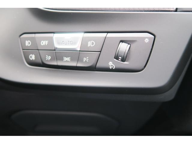 １シリーズ １１８ｄ　Ｍスポーツ　ブラックフロントグリル　Ｍ仕様ドアミラーカバー　ワンオーナー　純正ナビ　バックカメラ　ＬＥＤヘッドランプ　純正ドライブレコーダー　スペアキー有　禁煙車（36枚目）