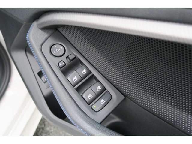 １シリーズ １１８ｄ　Ｍスポーツ　ブラックフロントグリル　Ｍ仕様ドアミラーカバー　ワンオーナー　純正ナビ　バックカメラ　ＬＥＤヘッドランプ　純正ドライブレコーダー　スペアキー有　禁煙車（39枚目）