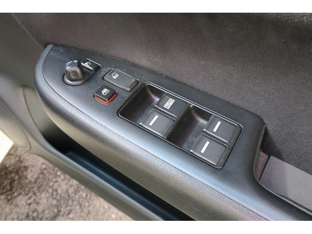 アコード ユーロＲ　社外ナビ　フルセグＴＶ　無限サス　ＪＳレーシングマフラー（32枚目）